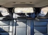 ✅ 2014 Dodge Durango Citadel • VIN: 1C4RDJEGXEC473790 • Lot: 93507835. Listed on Copart with 282,726 mi. Free auction sales archive from the USA and detailed vehicle history report at DreamBid. Image 10.