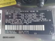 ✅ 2013 Toyota Sienna SE • VIN: 5TDXK3DC5DS326359 • Lot: 43128616. Listed on IAAI with 220,814 mi. Free auction sales archive from the USA and detailed vehicle history report at DreamBid. Image 9.