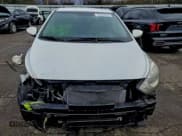 ✅ 2013 Hyundai Accent GS • VIN: KMHCT5AE4DU136380 • Lot: 95928055. Listed on Copart with 129,739 mi. Free auction sales archive from the USA and detailed vehicle history report at DreamBid. Image 5.