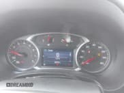 ✅ 2021 GMC Terrain SLE • VIN: 3GKALMEVXML385622 • Lot: 42199711. Wystawiony na IAAI z przebiegiem 35 479 mil. Bezpłatny archiwum sprzedaży aukcyjnych z USA i szczegółowy raport historii pojazdu na DreamBid. Zdjęcie 7.