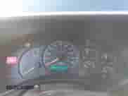 2002 Chevrolet Silverado 1500 LS with VIN 1GCEK14T92Z186601, listed as a IAAI auction lot 43091176 with 110,697 mi miles and . Bid and sale history available at DreamBid. Image 7.