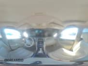 ✅ 2016 Infiniti QX70 • VIN: JN8CS1MU2GM671221 • Lot: 60443754. Listed on Copart with 206,994 mi. Free auction sales archive from the USA and detailed vehicle history report at DreamBid. Image 13.