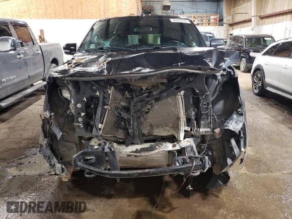 ✅ 2020 Ford Expedition Max XLT • VIN: 1FMJK1JT8LEA22392 • Lot: 54228724. Listed on Copart with 70,863 mi. Free auction sales archive from the USA and detailed vehicle history report at DreamBid. Image 5.