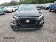 ✅ 2018 Hyundai Kona SE • VIN: KM8K12AA3JU101659 • Лот: 70092094. Опубликован ранее на Copart с пробегом 62 957 миль. Бесплатный доступ к архиву аукционных продаж из США и подробный отчёт об истории автомобиля на DreamBid. Изображение 11.
