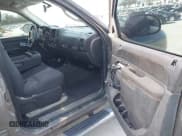 ✅ 2013 Chevrolet Silverado 1500 LT • VIN: 3GCPKSE77DG125766 • Лот: 43628365. Опубликован ранее на IAAI с пробегом 81 215 миль. Бесплатный доступ к архиву аукционных продаж из США и подробный отчёт об истории автомобиля на DreamBid. Изображение 5.