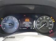 ✅ 2020 Acura RDX Technology • VIN: 5J8TC2H5XLL017439 • Lot: 42243172. Listed on IAAI with 55,388 mi. Free auction sales archive from the USA and detailed vehicle history report at DreamBid. Image 7.