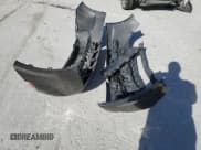 ✅ 2011 Chevrolet Malibu 1LT • VIN: 1G1ZC5E15BF324227 • Lot: 44358354. Listed on Copart with 187,486 mi. Free auction sales archive from the USA and detailed vehicle history report at DreamBid. Image 12.