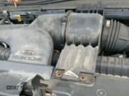 ✅ 2006 Ford Econoline Cargo • VIN: 1FTNE24W16HA39160 • Лот: 43297209. Опубликован ранее на IAAI с пробегом 141 980 миль. Бесплатный доступ к архиву аукционных продаж из США и подробный отчёт об истории автомобиля на DreamBid. Изображение 13.