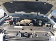 ✅ 2007 GMC Yukon SLT • VIN: 1GKFC13047R143109 • Lot: 42767807. Listed on IAAI with 200,156 mi. Free auction sales archive from the USA and detailed vehicle history report at DreamBid. Image 9.