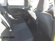 ✅ 2016 Honda Fit LX • VIN: JHMGK5H57GS006252 • Лот: 43831886. Опубликован ранее на IAAI с пробегом 26 987 миль. Бесплатный доступ к архиву аукционных продаж из США и подробный отчёт об истории автомобиля на DreamBid. Изображение 8.