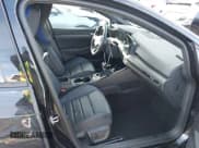 ✅ 2023 Volkswagen Golf R • VIN: WVWFB7CD0PW138608 • Lot: 43763570. Listed on IAAI with 12,616 mi. Free auction sales archive from the USA and detailed vehicle history report at DreamBid. Image 5.