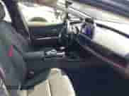 2025 Toyota Prius SE с VIN JTDACACU4S3040311, выставлен на аукционе IAAI как лот 42691282 с пробегом 586 миль миль и . История ставок и продаж доступна на DreamBid. Изображение 5.