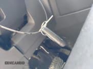 ✅ 2022 Volkswagen Tiguan SE • VIN: 3VV3B7AX1NM041108 • Lot: 43376924. Wystawiony na IAAI z przebiegiem 86 601 mil. Bezpłatny archiwum sprzedaży aukcyjnych z USA i szczegółowy raport historii pojazdu na DreamBid. Zdjęcie 11.