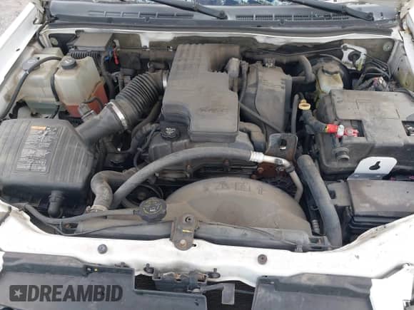 2012 Chevrolet Colorado Work Truck with VIN 1GCGTBF98C8156283, listed as a IAAI auction lot 42579531 with 251,812 mi miles and . Bid and sale history available at DreamBid. Image 10.