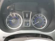 ✅ 2013 Hyundai Azera • VIN: KMHFH4JG8DA330471 • Лот: 70114735. Опубликован ранее на Copart с пробегом 107 874 миль. Бесплатный доступ к архиву аукционных продаж из США и подробный отчёт об истории автомобиля на DreamBid. Изображение 9.