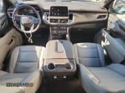 ✅ 2022 GMC Yukon SLE • VIN: 1GKS1AKD7NR355797 • Lot: 90287295. Listed on Copart with 49,437 mi. Free auction sales archive from the USA and detailed vehicle history report at DreamBid. Image 8.