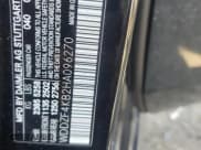 ✅ 2017 Mercedes-Benz E 300 Luxury • VIN: WDDZF4KB2HA096270 • Lot: 89616575. Listed on Copart with 116,519 mi. Free auction sales archive from the USA and detailed vehicle history report at DreamBid. Image 13.