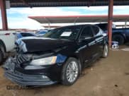 ✅ 2015 Volkswagen Jetta SE • VIN: 3VWD17AJ2FM273961 • Лот: 43804724. Опубликован ранее на IAAI с пробегом 155 447 миль. Бесплатный доступ к архиву аукционных продаж из США и подробный отчёт об истории автомобиля на DreamBid. Изображение 17.