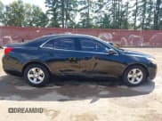 ✅ 2014 Chevrolet Malibu LT • VIN: 1G11C5SLXEF273864 • Lot: 43410489. Listed on IAAI with 155,912 mi. Free auction sales archive from the USA and detailed vehicle history report at DreamBid. Image 13.