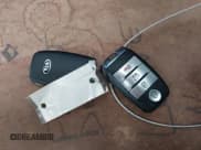 ✅ 2017 Kia Sorento EX • VIN: 5XYPH4A57HG293717 • Лот: 42964413. Опубликован ранее на IAAI с пробегом 89 481 миль. Бесплатный доступ к архиву аукционных продаж из США и подробный отчёт об истории автомобиля на DreamBid. Изображение 11.