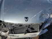 ✅ 2015 Hyundai Equus Signature • VIN: KMHGH4JH8FU100380 • Lot: 68477395. Wystawiony na Copart z przebiegiem 118 787 mil. Bezpłatny archiwum sprzedaży aukcyjnych z USA i szczegółowy raport historii pojazdu na DreamBid. Zdjęcie 11.