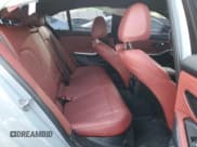 ✅ 2024 BMW 3 Series M340i xDrive • VIN: 3MW49FF08R8E53879 • Lot: 46680575. Wystawiony na Copart z przebiegiem 17 000 mil. Bezpłatny archiwum sprzedaży aukcyjnych z USA i szczegółowy raport historii pojazdu na DreamBid. Zdjęcie 10.