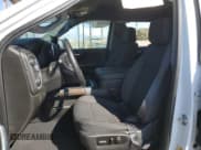 ✅ 2022 Chevrolet Silverado 1500 LT Trail Boss • VIN: 1GCPYFED1NZ200359 • Lot: 80747425. Wystawiony na Copart z przebiegiem 50 119 mil. Bezpłatny archiwum sprzedaży aukcyjnych z USA i szczegółowy raport historii pojazdu na DreamBid. Zdjęcie 7.