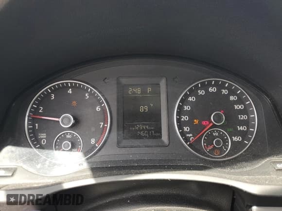 ✅ 2010 Volkswagen Jetta SE • VIN: 3VWRX7AJ3AM133656 • Lot: 67788935. Listed on Copart with 146,017 mi. Free auction sales archive from the USA and detailed vehicle history report at DreamBid. Image 9.