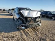 ✅ 2015 Mercedes-Benz M 350 • VIN: 4JGDA5HB5FA467009 • Лот: 86195195. Опубликован ранее на Copart с пробегом Не указан. Бесплатный доступ к архиву аукционных продаж из США и подробный отчёт об истории автомобиля на DreamBid. Изображение 14.