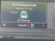 ✅ 2020 Chevrolet Silverado 1500 LT Trail Boss • VIN: 1GCPYFED6LZ181417 • Lot: 42989002. Wystawiony na IAAI z przebiegiem 104 694 mil. Bezpłatny archiwum sprzedaży aukcyjnych z USA i szczegółowy raport historii pojazdu na DreamBid. Zdjęcie 15.