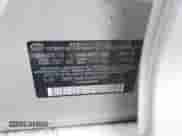 2016 Hyundai Sonata 2.4L z VIN 5NPE24AF1GH409129, wystawiony jako IAAI lot #42497240 z przebiegiem 228 574 mil mil oraz . Historia ofert i sprzedaży dostępna na DreamBid. Obrazek 9.