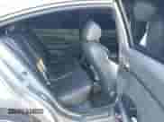 2018 Hyundai Elantra Sport с VIN KMHD04LB8JU596762, выставлен на аукционе IAAI как лот 40940152 с пробегом 141 799 миль миль и . История ставок и продаж доступна на DreamBid. Изображение 8.