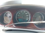 ✅ 2009 Buick Lucerne CXL-5 • VIN: 1G4HD57MX9U131757 • Лот: 42656653. Опубликован ранее на IAAI с пробегом 135 699 миль. Бесплатный доступ к архиву аукционных продаж из США и подробный отчёт об истории автомобиля на DreamBid. Изображение 7.