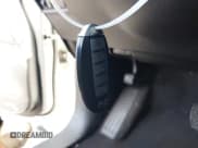 ✅ 2014 Infiniti QX80 • VIN: JN8AZ2NF3E9553297 • Лот: 42496743. Опубликован ранее на IAAI с пробегом 134 568 миль. Бесплатный доступ к архиву аукционных продаж из США и подробный отчёт об истории автомобиля на DreamBid. Изображение 11.