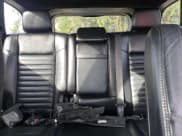 ✅ 2020 Jeep Grand Cherokee Limited X • VIN: 1C4RJEBG0LC113848 • Lot: 82342545. Listed on Copart with 173,861 mi. Free auction sales archive from the USA and detailed vehicle history report at DreamBid. Image 10.