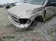 2010 Dodge 1500 SLT z VIN 1D7RV1CT7AS208280, wystawiony jako Copart lot #79516504 z przebiegiem Nie podano mil oraz Czysty tytuł • Clean title. Historia ofert i sprzedaży dostępna na DreamBid. Obrazek 10.