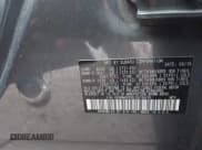 ✅ 2020 Subaru Ascent Touring • VIN: 4S4WMARD8L3419416 • Lot: 43521878. Wystawiony na IAAI z przebiegiem 102 991 mil. Bezpłatny archiwum sprzedaży aukcyjnych z USA i szczegółowy raport historii pojazdu na DreamBid. Zdjęcie 9.