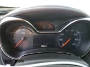 ✅ 2020 Chevrolet Impala LT • VIN: 1G11Z5S35LU101197 • Лот: 76485414. Опубликован ранее на Copart с пробегом 52 780 миль. Бесплатный доступ к архиву аукционных продаж из США и подробный отчёт об истории автомобиля на DreamBid. Изображение 9.