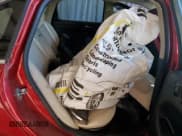 ✅ 2014 Chevrolet Impala LT • VIN: 2G1WB5E3XE1170830 • Лот: 76931574. Опубликован ранее на Copart с пробегом Не указан. Бесплатный доступ к архиву аукционных продаж из США и подробный отчёт об истории автомобиля на DreamBid. Изображение 10.