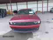 2020 Dodge Challenger SXT с VIN 2C3CDZAG7LH146580, выставлен на аукционе IAAI как лот 43501344 с пробегом 36 790 миль миль и . История ставок и продаж доступна на DreamBid. Изображение 13.