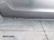 ✅ 2014 Ford Mustang Premium • VIN: 1ZVBP8AM5E5332494 • Лот: 43377150. Опубликован ранее на IAAI с пробегом 119 029 миль. Бесплатный доступ к архиву аукционных продаж из США и подробный отчёт об истории автомобиля на DreamBid. Изображение 18.