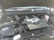 ✅ 2020 Cadillac Escalade Luxury • VIN: 1GYS3BKJ7LR178967 • Lot: 58374435. Listed on Copart with 94,579 mi. Free auction sales archive from the USA and detailed vehicle history report at DreamBid. Image 14.