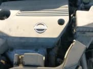 ✅ 2014 Nissan Altima S • VIN: 1N4AL3AP4EN228155 • Лот: 42819967. Опубликован ранее на IAAI с пробегом 157 846 миль. Бесплатный доступ к архиву аукционных продаж из США и подробный отчёт об истории автомобиля на DreamBid. Изображение 17.