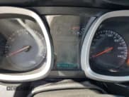 ✅ 2014 Chevrolet Equinox LT • VIN: 2GNFLGEK0E6128894 • Лот: 90925175. Опубликован ранее на Copart с пробегом 132 244 миль. Бесплатный доступ к архиву аукционных продаж из США и подробный отчёт об истории автомобиля на DreamBid. Изображение 9.