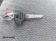 ✅ 2000 Dodge Dakota • VIN: 1B7GL22X8YS584711 • Lot: 43820733. Listed on IAAI with 169,385 mi. Free auction sales archive from the USA and detailed vehicle history report at DreamBid. Image 11.