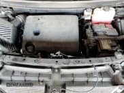 ✅ 2021 Chevrolet Traverse LT Cloth • VIN: 1GNERGKW8MJ195908 • Lot: 81688585. Wystawiony na Copart z przebiegiem 56 800 mil. Bezpłatny archiwum sprzedaży aukcyjnych z USA i szczegółowy raport historii pojazdu na DreamBid. Zdjęcie 15.