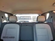 ✅ 2021 Chevrolet Equinox LS • VIN: 3GNAXHEV0MS113018 • Лот: 90670175. Опубликован ранее на Copart с пробегом 86 683 миль. Бесплатный доступ к архиву аукционных продаж из США и подробный отчёт об истории автомобиля на DreamBid. Изображение 10.