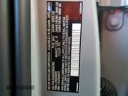 ✅ 2025 Volvo XC40 Plus Bright Theme • VIN: YV4L12UE6S2602790 • Lot: 86545665. Listed on Copart with 15,094 mi. Free auction sales archive from the USA and detailed vehicle history report at DreamBid. Image 12.