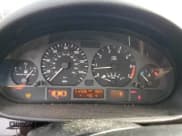 ✅ 2003 BMW 3 Series 325xi • VIN: WBAEP33453PF02144 • Lot: 86409354. Listed on Copart with 312,336 mi. Free auction sales archive from the USA and detailed vehicle history report at DreamBid. Image 9.