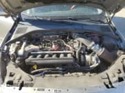 ✅ 2012 Volvo S60 T6 • VIN: YV1902FH7C2087382 • Lot: 84005115. Wystawiony na Copart z przebiegiem 202 464 mil. Bezpłatny archiwum sprzedaży aukcyjnych z USA i szczegółowy raport historii pojazdu na DreamBid. Zdjęcie 11.